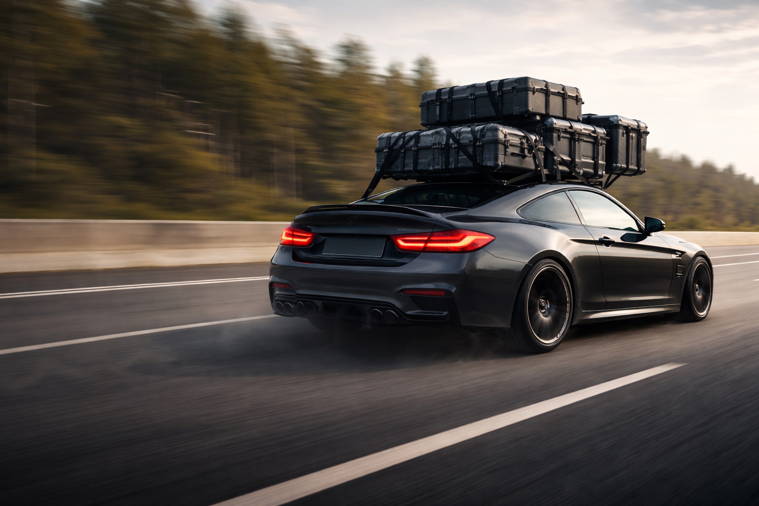 When Hiring Makes the Organization Slower