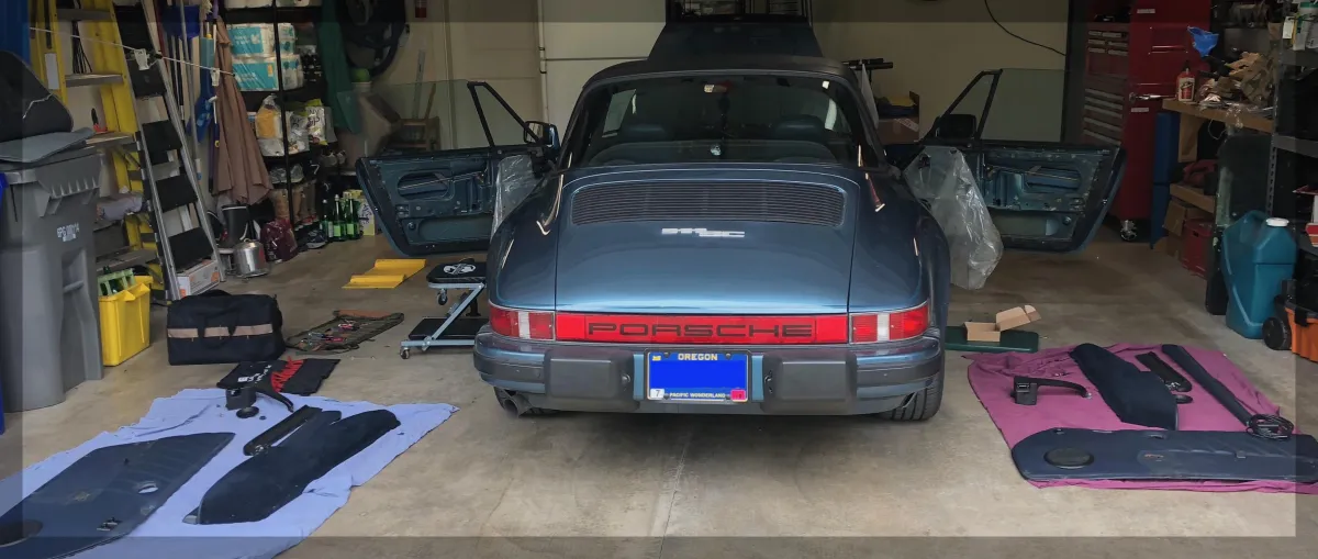 The Most Obvious Place to Add AI Is Rarely the Most Valuable