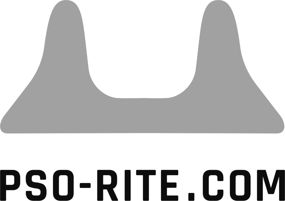 PSO Rite