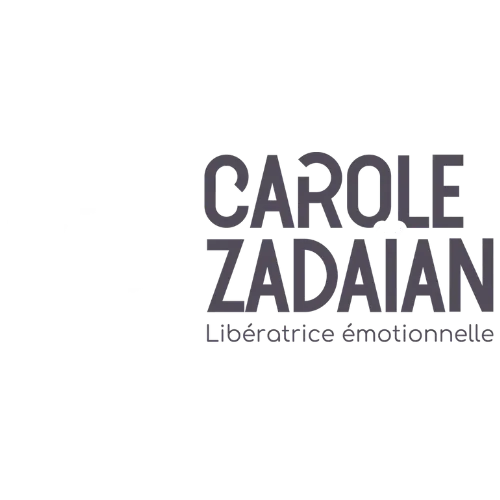 Logo Carole Zadaïan
