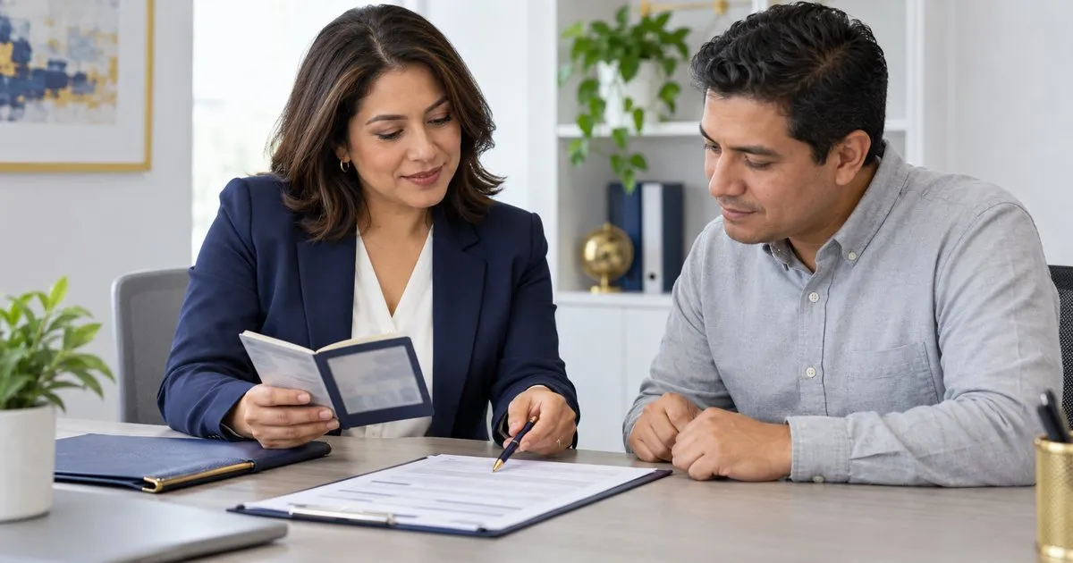LLC vs S-Corp en Texas: cuál conviene a tu negocio