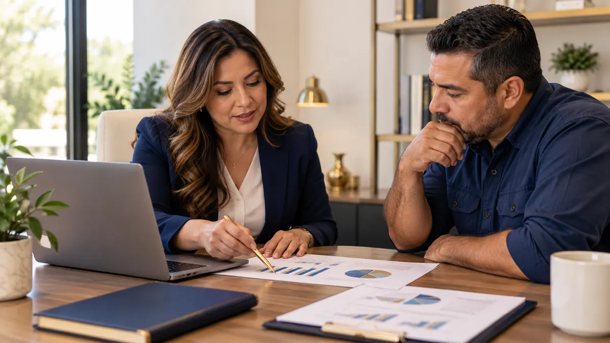 LLC vs. S-Corp in Texas: Which Is Right for Your Business?Post
