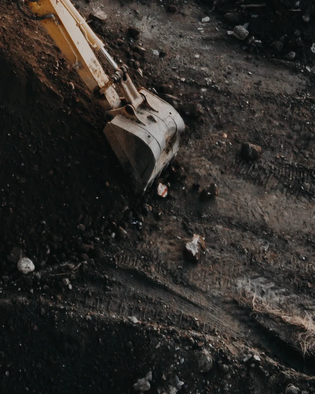 a close up of a cell phone on a white surface