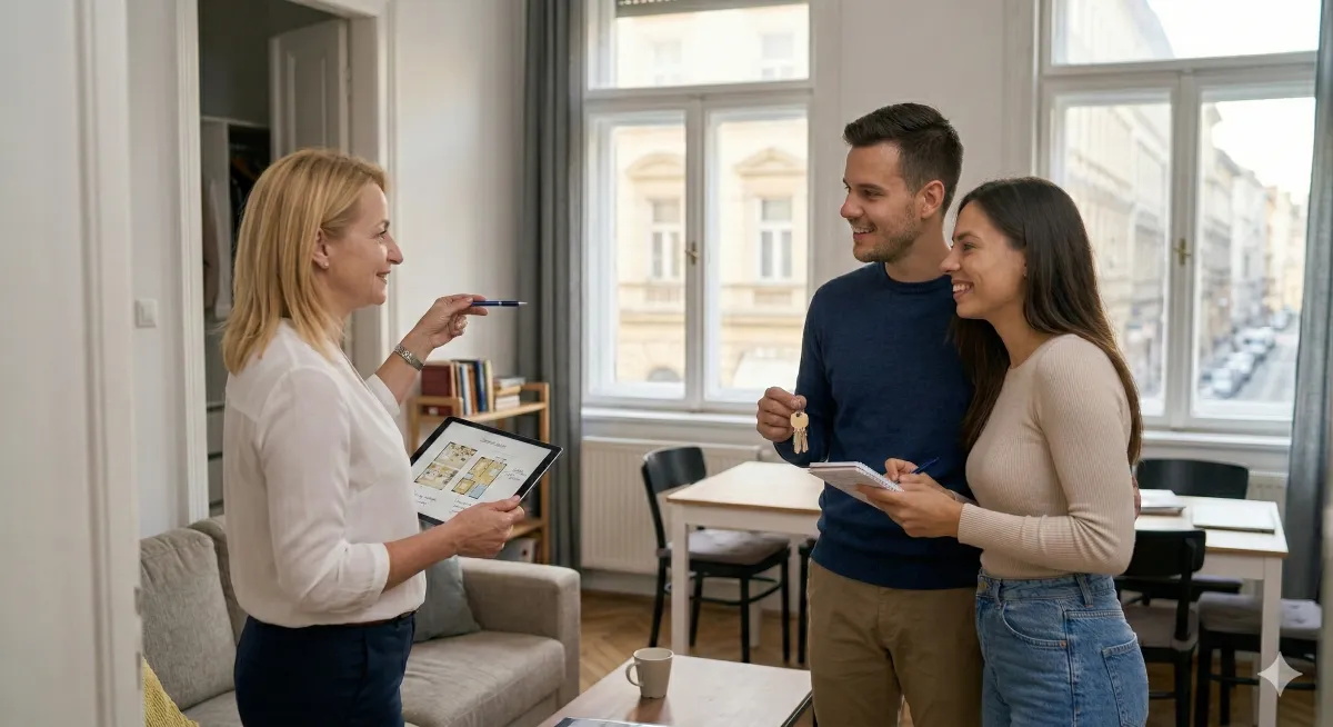white and brown concrete building