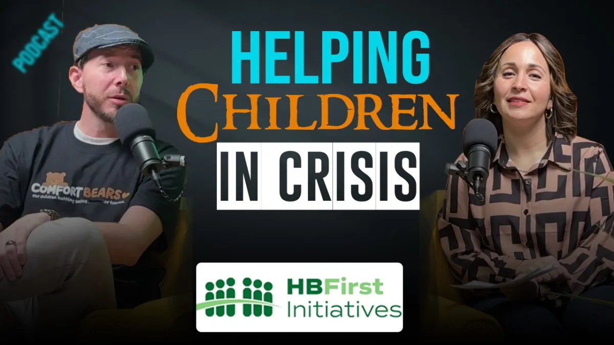 fonthealth beamsville Digital Marketing