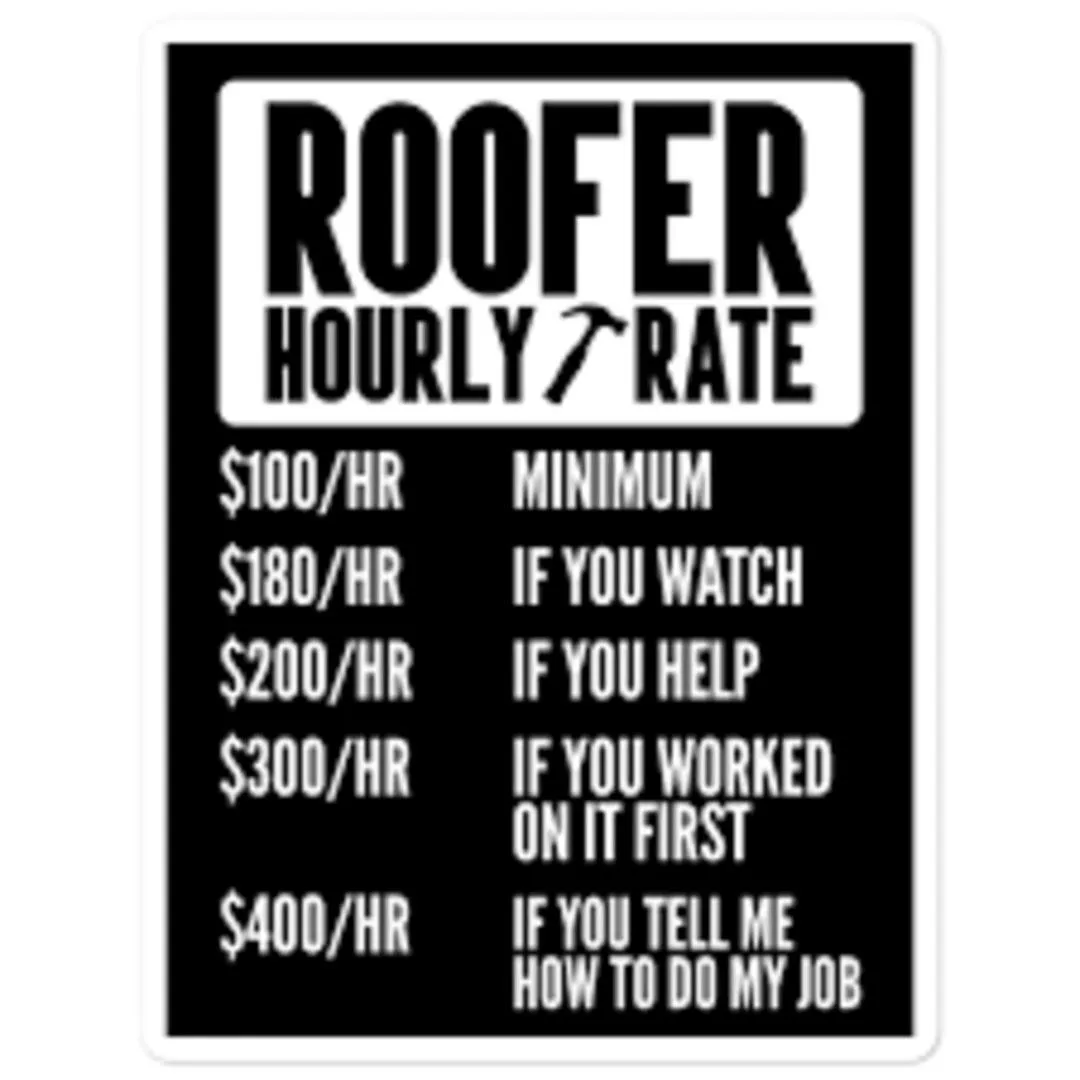  big house with new roof