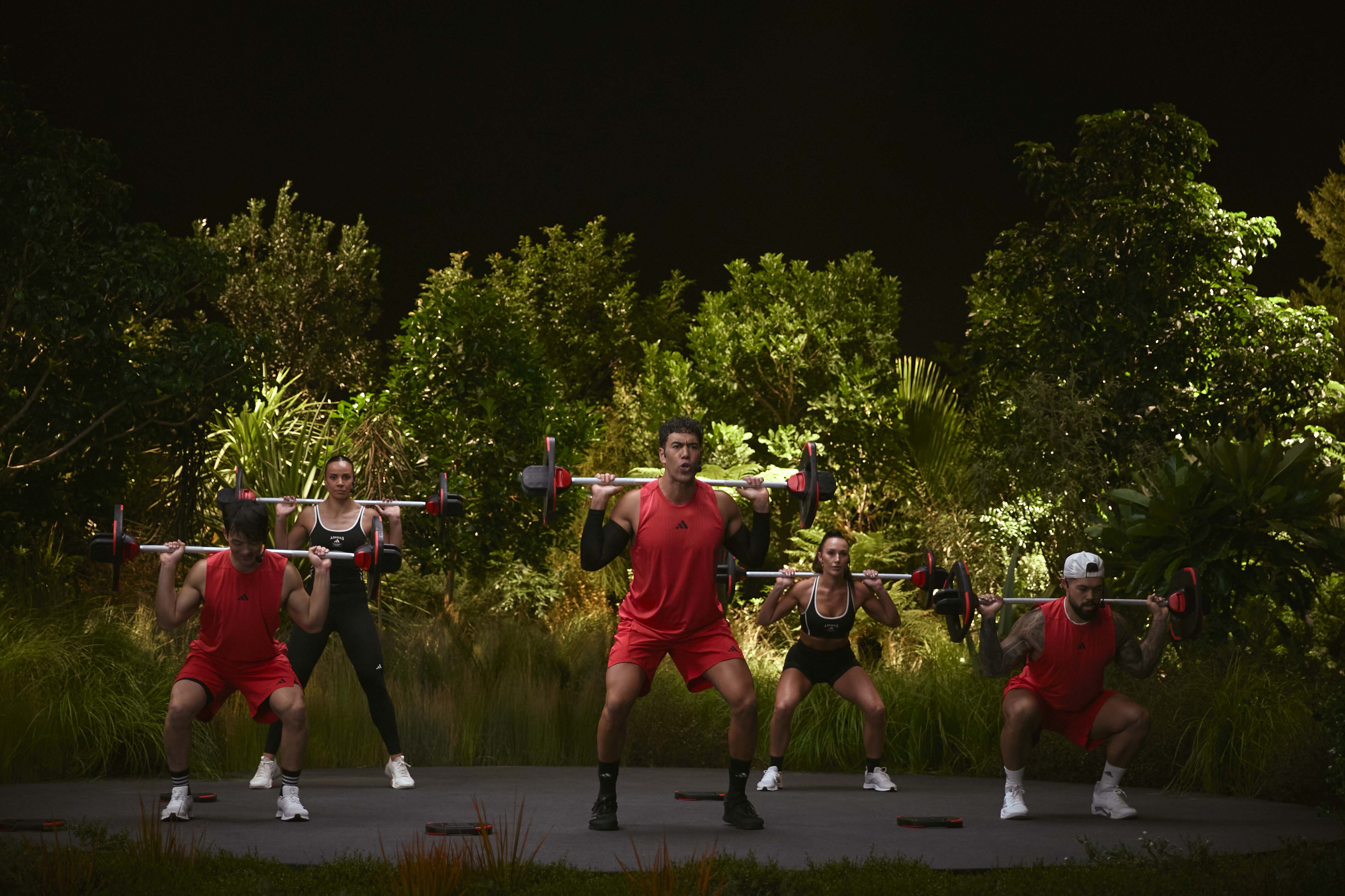 Thala'Club - Centre de Bien-Être - Trélazé