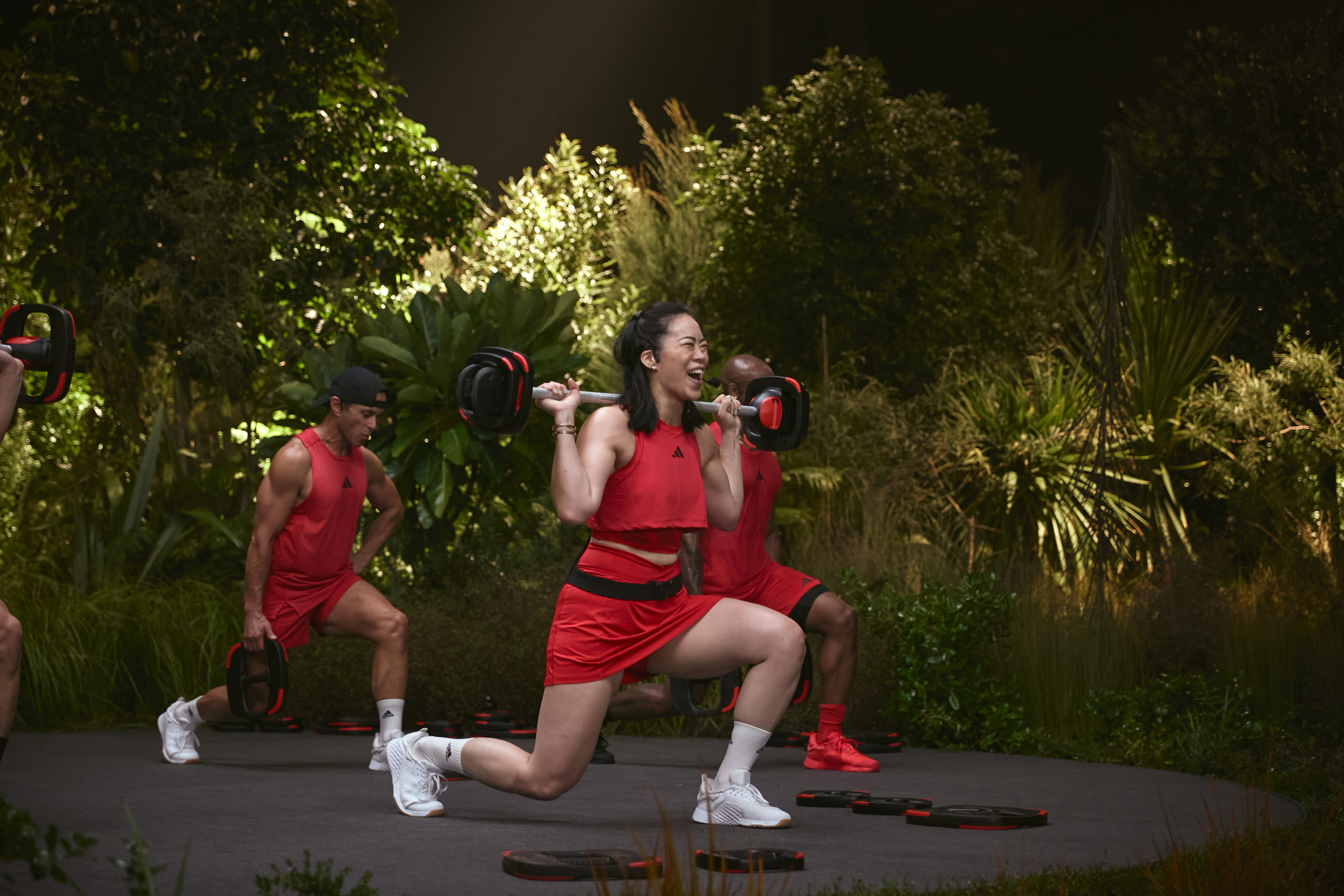 Thala'Club - Centre de Bien-Être - Angers