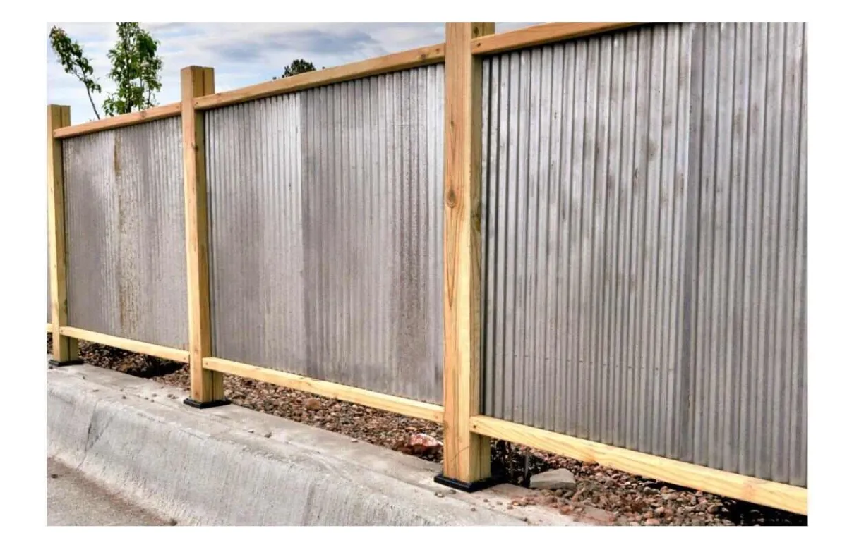 fence builders near me