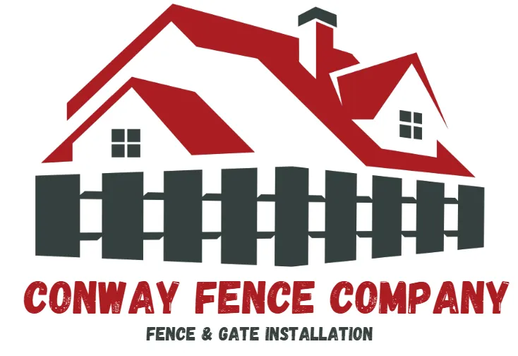 Russellville Fence Builders