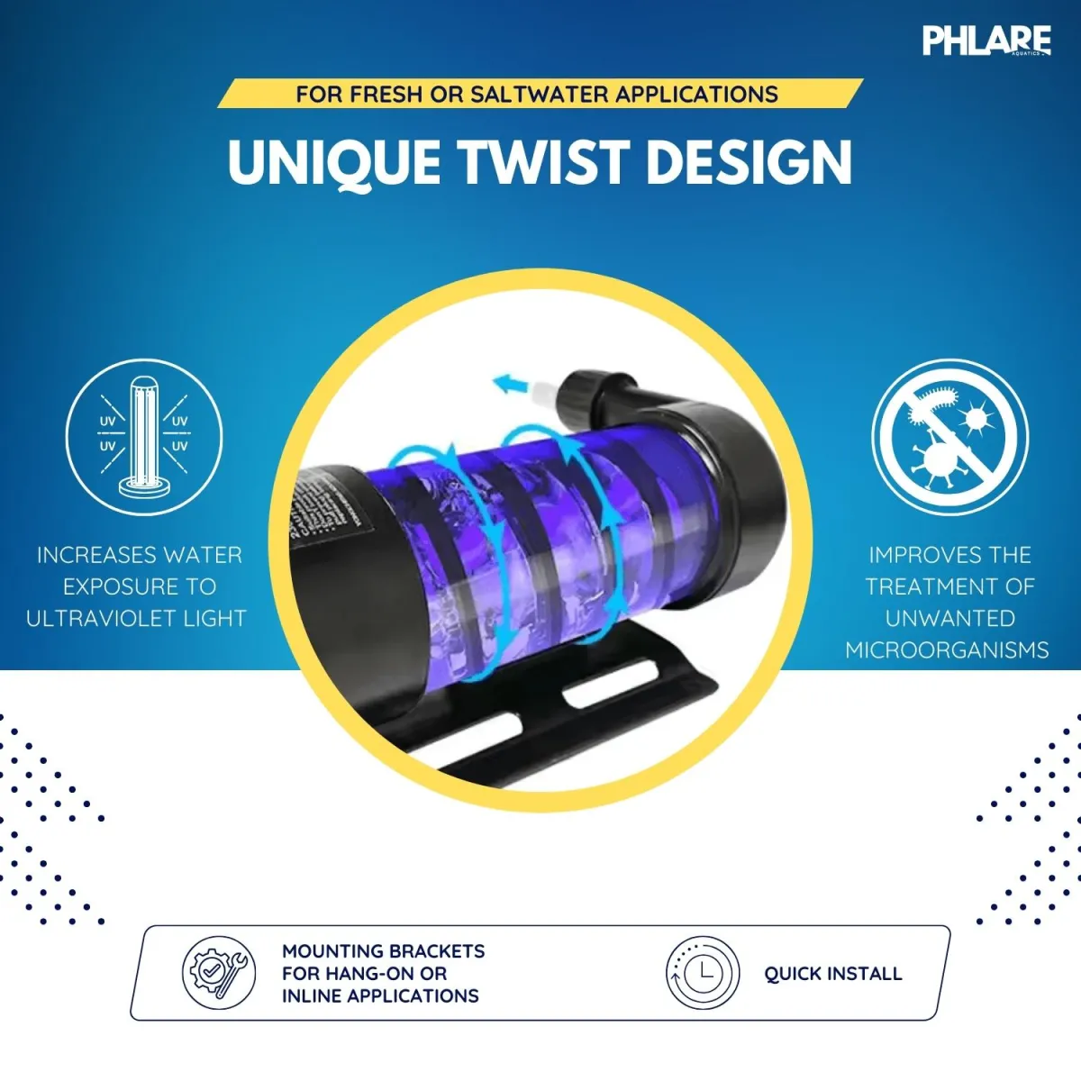 white and orange water lily on water