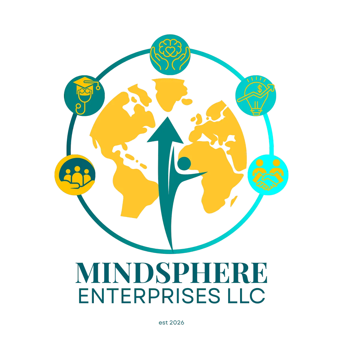 Brand Logo