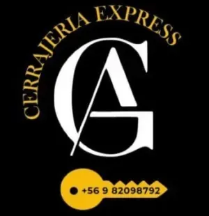 crrajeria
