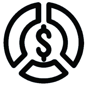 cerrajeros
