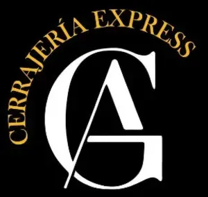 crrajeria