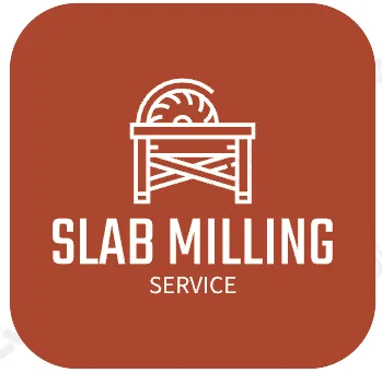 Slab Milling