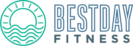 best day fitness personal training