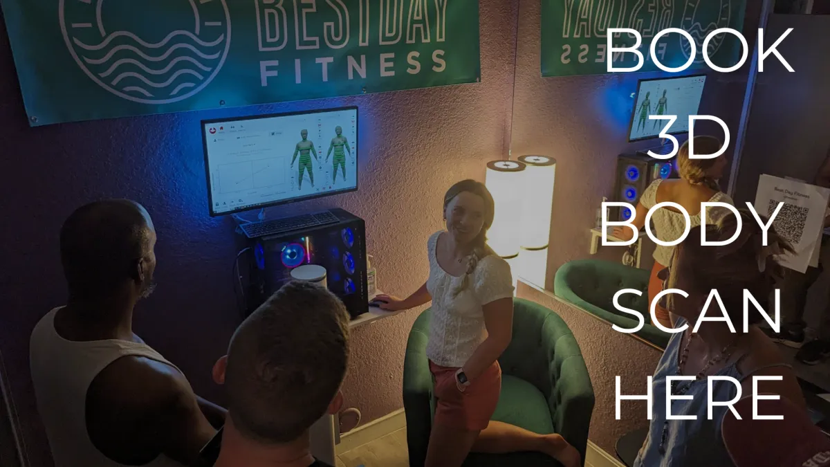 body work night, events, live, in-person, ticketed event, fitness, wellness, rental space, rental space for personal trainers, physical therapy space rental near me, fitness rental, gym space, gym space rental, rent space near me, co-working space, fitness co-op