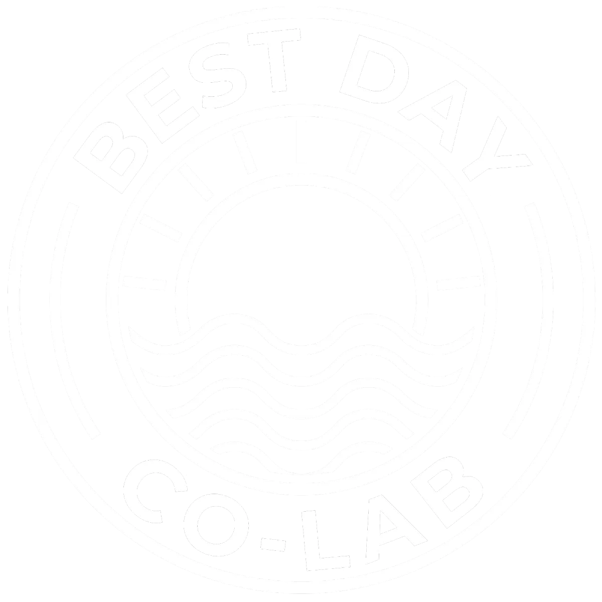 "Professional trainers collaborating at Best Day CoWork fitness space"      Focuses on community and collaboration among trainers.  "Massage therapist working in a private, upscale treatment room at Best Day CoWork"      Emphasizes the upscale, private environment ideal for massage therapists.  "Physical therapist guiding a client through personalized rehabilitation at Best Day CoWork"      Highlights personalized care and the specialized environment for physical therapists.  "Best Day CoWork community of wellness professionals supporting each other"      Stresses the supportive and collaborative nature of the space.