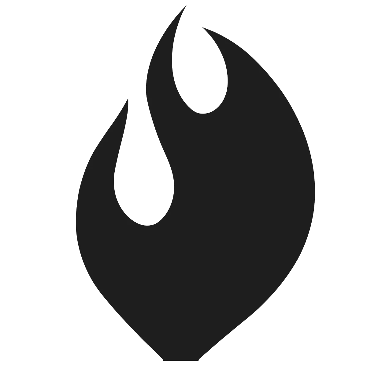 Think Smith logo