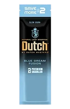 Flavored Cigar & Cigarillos | Sky Store Smoke Shop