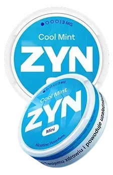 Nicotine Pouches | Sky Store Smoke Shop