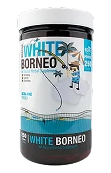 Kratom Products | Sky Store Smoke Shop