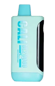 Vapes & Mods | Sky Store Smoke Shop