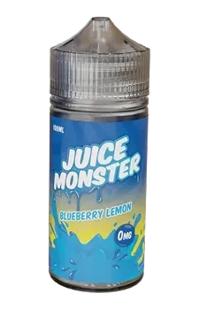 Vape Juice & E-liquid | Sky Store Smoke Shop