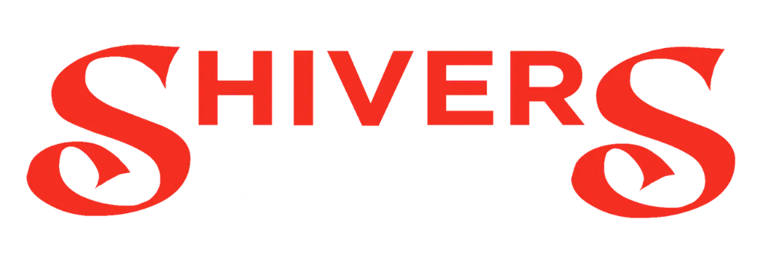 Shivers Self Storage