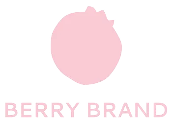 Berry Brand Long Beach