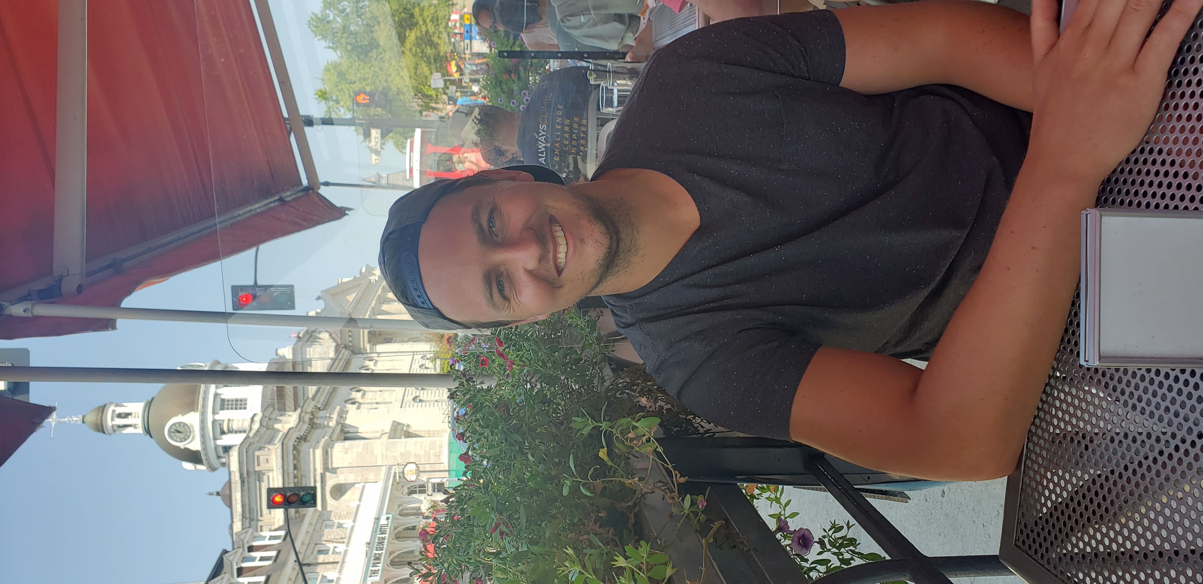 Core Aeration in Toronto