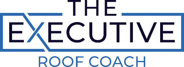 The Executive Roof Coach