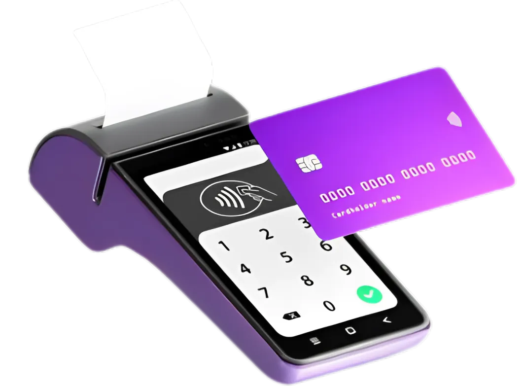 accept payments online and in person integrated systems by buldiy payments. Accept payments anywhere, everywhere and anytime by anyone