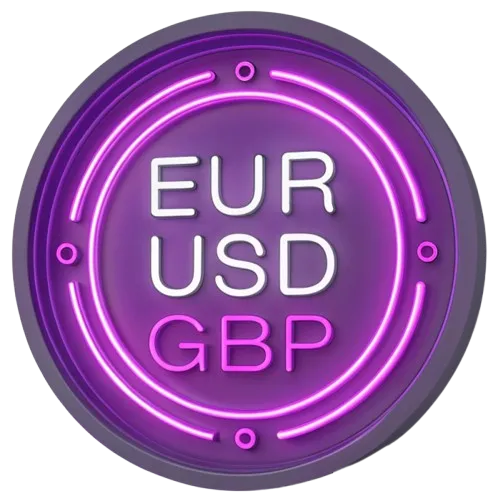 euro payment processing, usd payment processing, gbp payment processing, multi currency payment processing company. more than 60 currencies