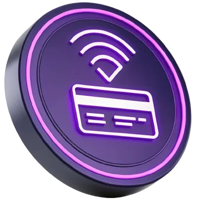 virtual terminal remote secure and onlinecard payments by buldiy payments