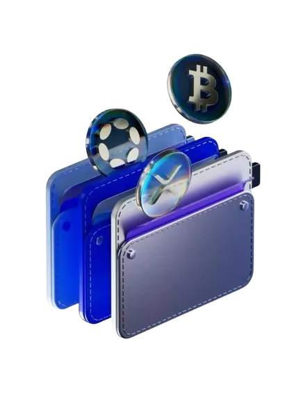 accept payments online and in person integrated systems by buldiy payments. Accept payments anywhere, everywhere and anytime by anyone