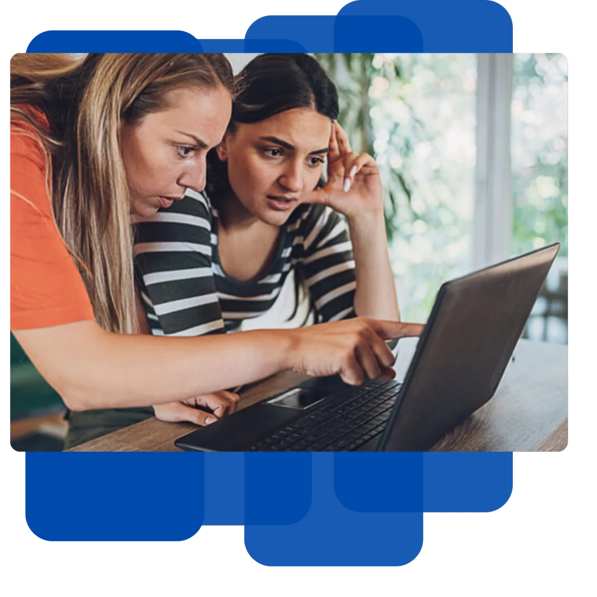 buldiy payments accept payments for your business. your busienss can accept payments from everywhere with buldiy payments payment gateway