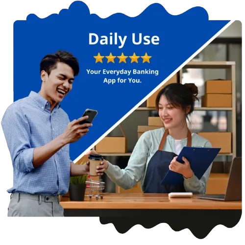buldiy payments. make more money and save more money with less fee. low lowest fees payment terminals low fee payment gateway