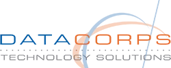 DatatCorps Logo