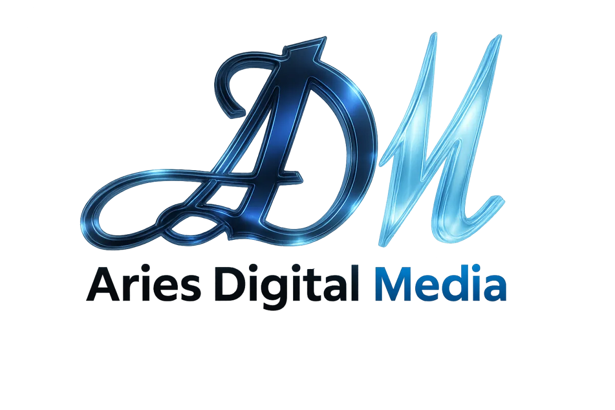 Services Logo