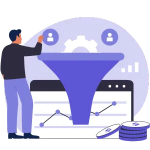 Smart Market Engine - Missed Lead Revival