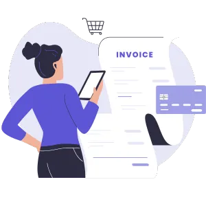  Smart Market Engine - Intent Signal Engine