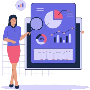 Smart Market Engine - Pipeline Analytics