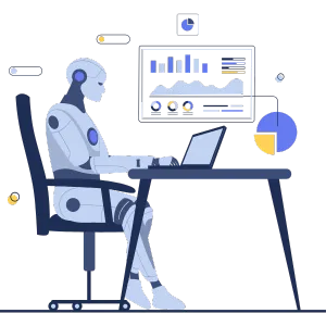 Smart Market Engine - AI Lead Engagement