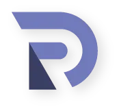 Dad Rentals Logo