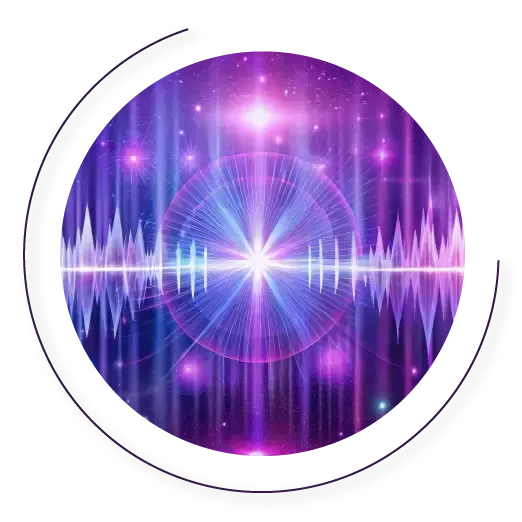 432Hz Harmonic Tuning
