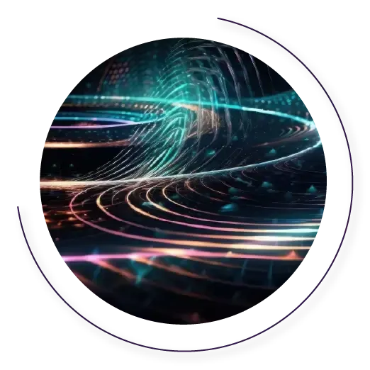 Bioacoustic Sound Effects