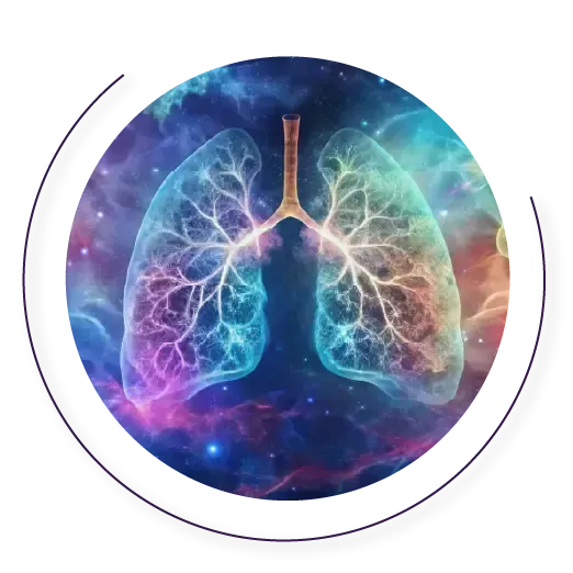 Somatic Breathwork