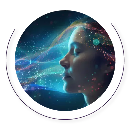Subliminal Hypnotic Therapy